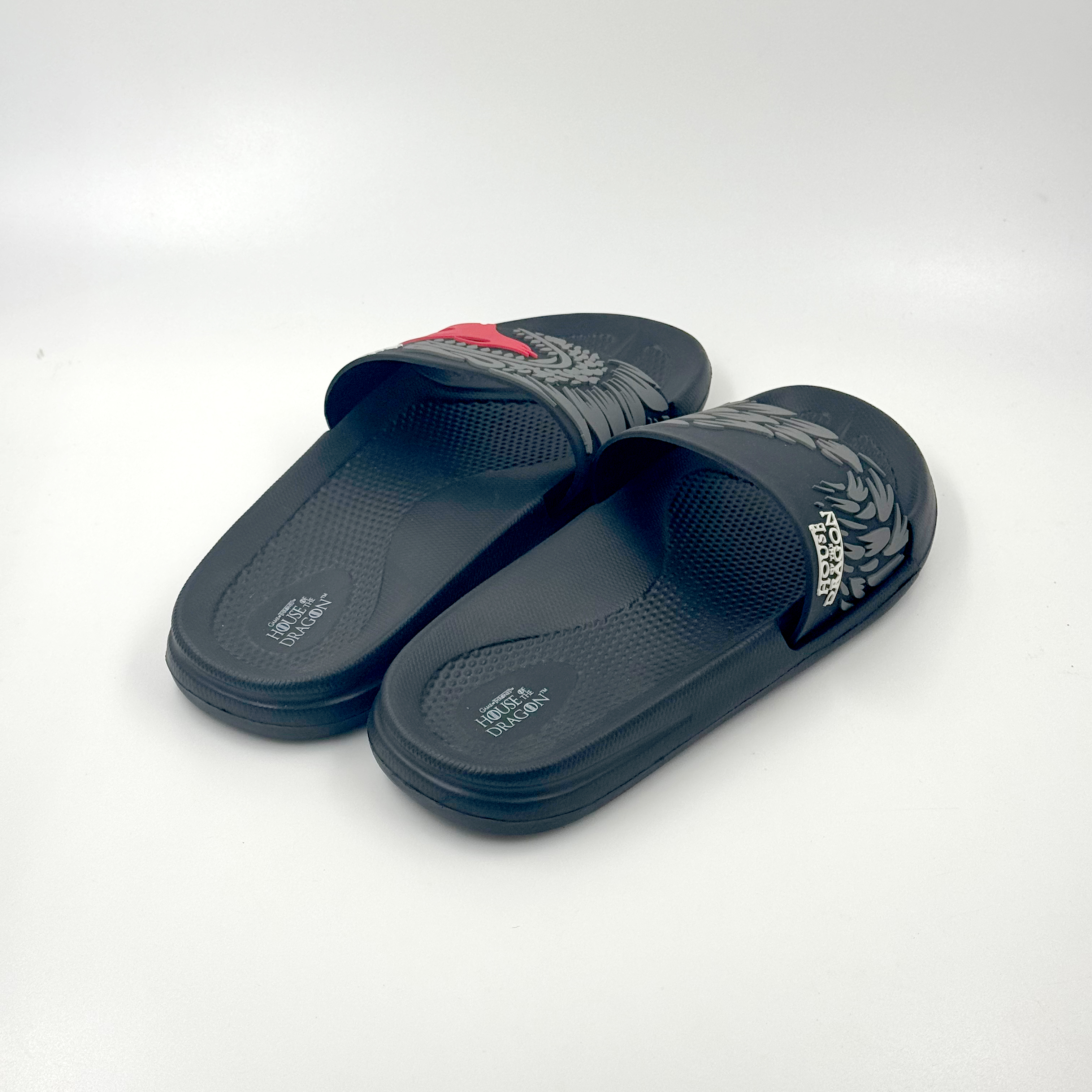 zapatillas negras las mejores zapatillas para mujer zapatillas de diseñador para mujer