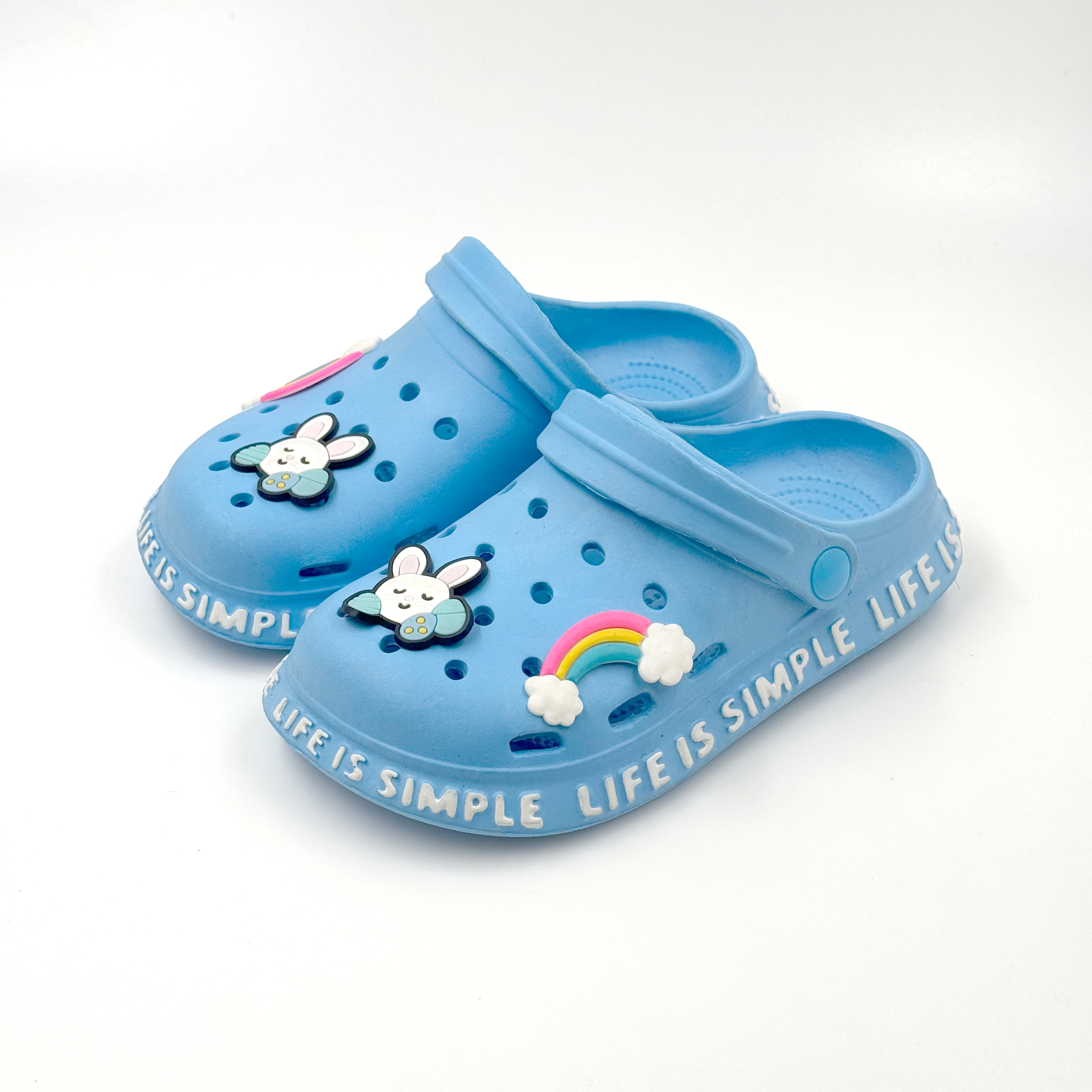 zuecos de jardin zuecos niños Los mejores zuecos