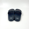 Pantuflas Dibujos animados Best in House Pantuflas Disney Pantuflas