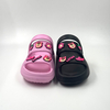 Zapatillas de dibujos animados Zapatillas cómodas para mujer Zapatillas divertidas