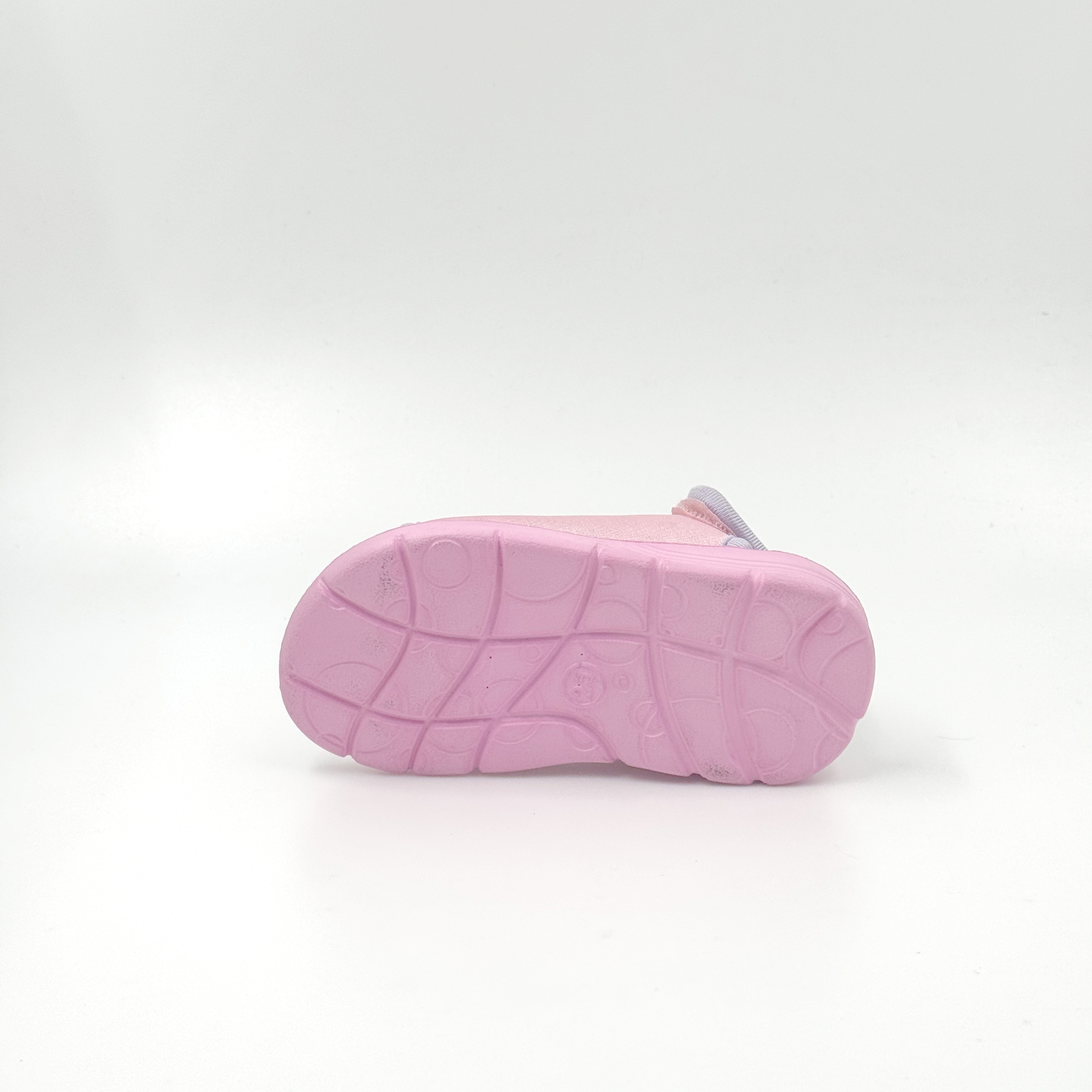 Sandalias para niños Sandalias de diseñador Sandalias planas con punta abierta