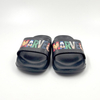 Zapatillas Disney Zapatillas De Casa Zapatillas De Dibujos Animados