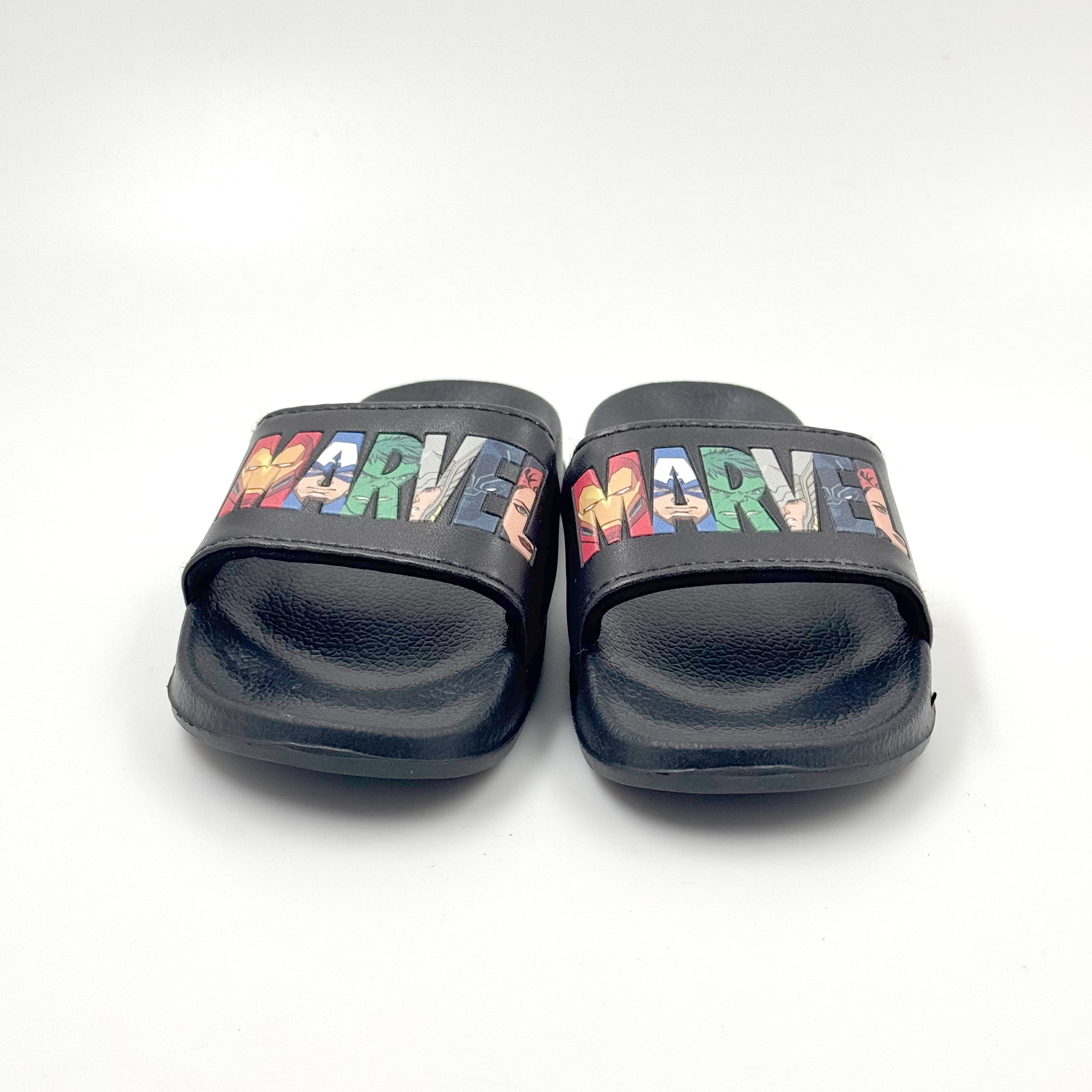 Zapatillas Disney Zapatillas De Casa Zapatillas De Dibujos Animados