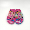 Zapatos Disney Las mejores chanclas de playa Chanclas al por mayor