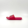 Lo mejor de la categoría Pantuflas de casa Pantuflas de diseñador Pantuflas de Disney