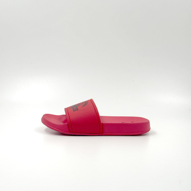 Lo mejor de la categoría Pantuflas de casa Pantuflas de diseñador Pantuflas de Disney