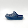 Zuecos sin cordones Zuecos Zuecos de EVA para niños