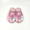Chanclas rosadas Chanclas Chanclas de playa al por mayor