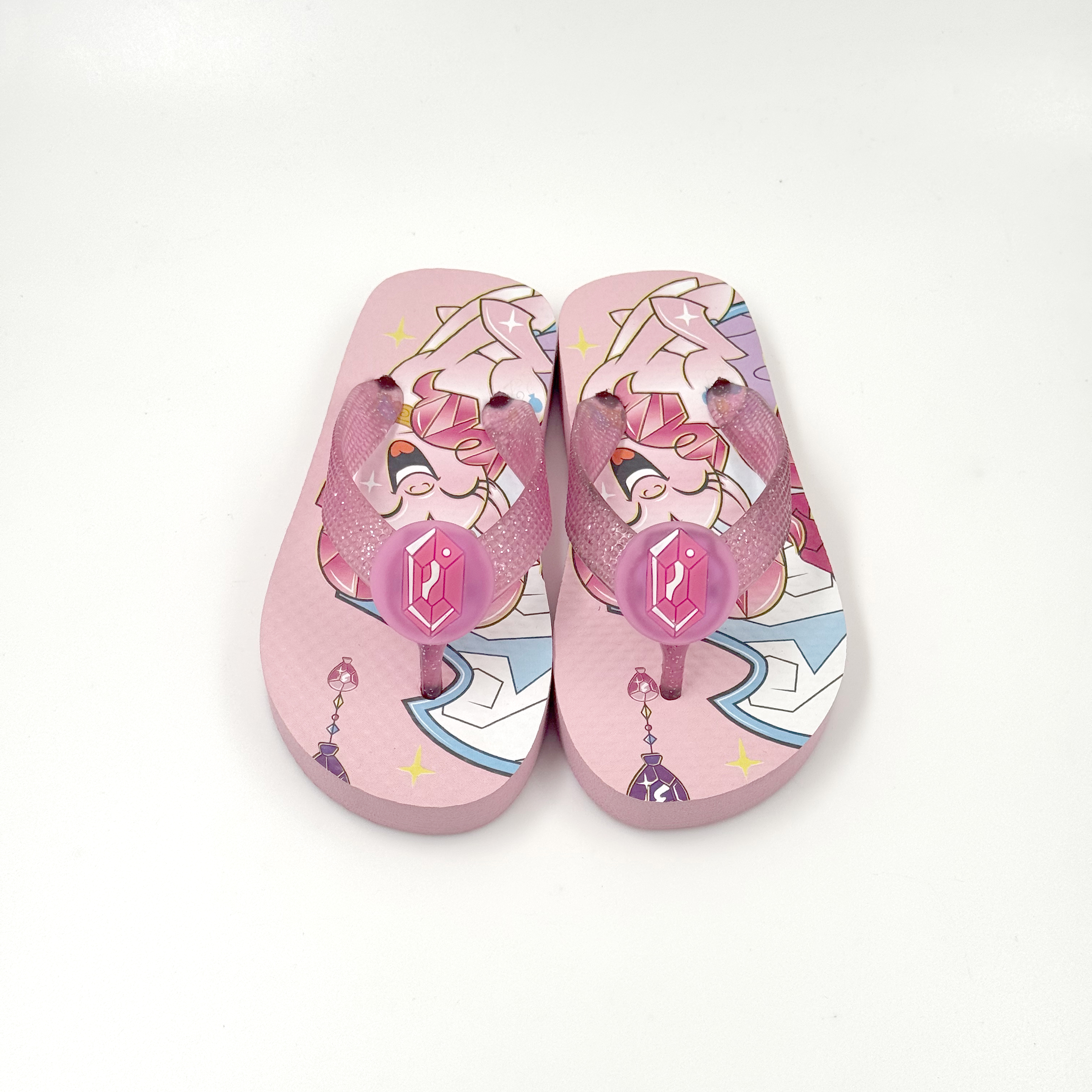 Chanclas rosadas Chanclas Chanclas de playa al por mayor