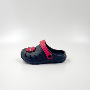 Zuecos Zueco negro para niños Los mejores zuecos