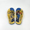 Niños Transformers zapatos Flip Flip Flip Fleps al por mayor 
