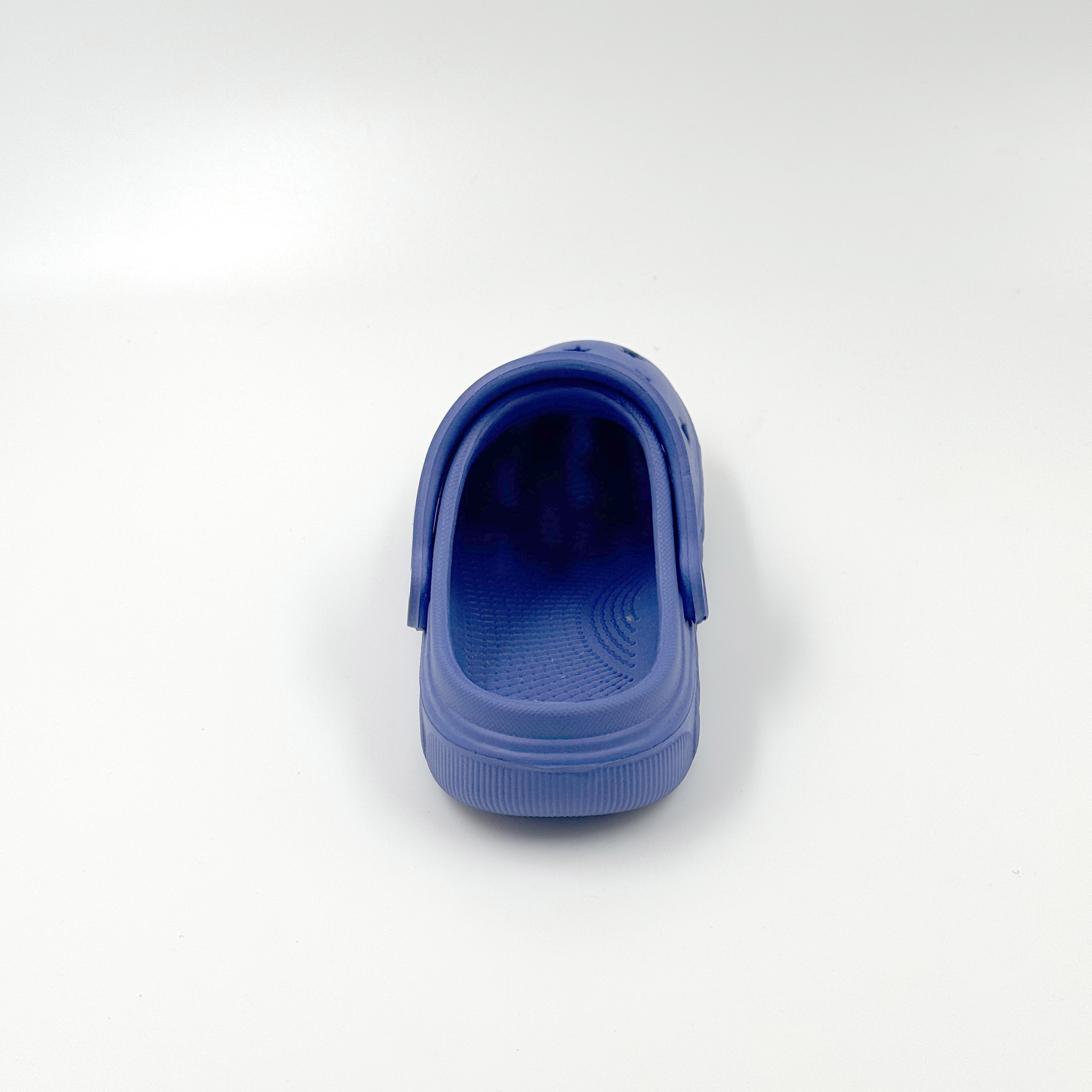 Tubos de moda para niños de alta calidad EVA Tubos Ecofratty Eva Home Townics 