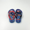 PE Spiderman Marvel COMAS COMIC SABILLOS DE ALTA MEJORES FLUP DE PLAYA