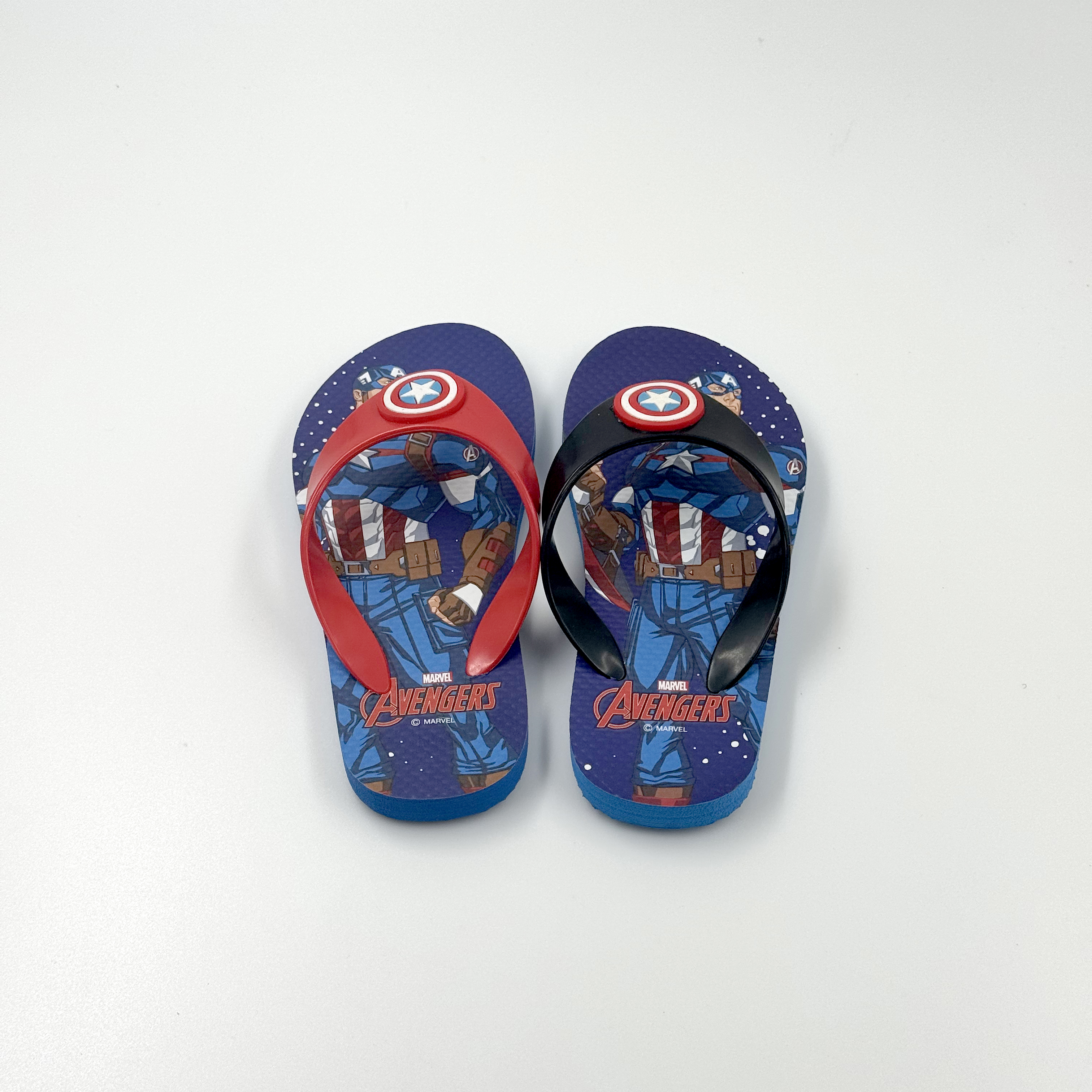 PE Spiderman Marvel COMAS COMIC SABILLOS DE ALTA MEJORES FLUP DE PLAYA