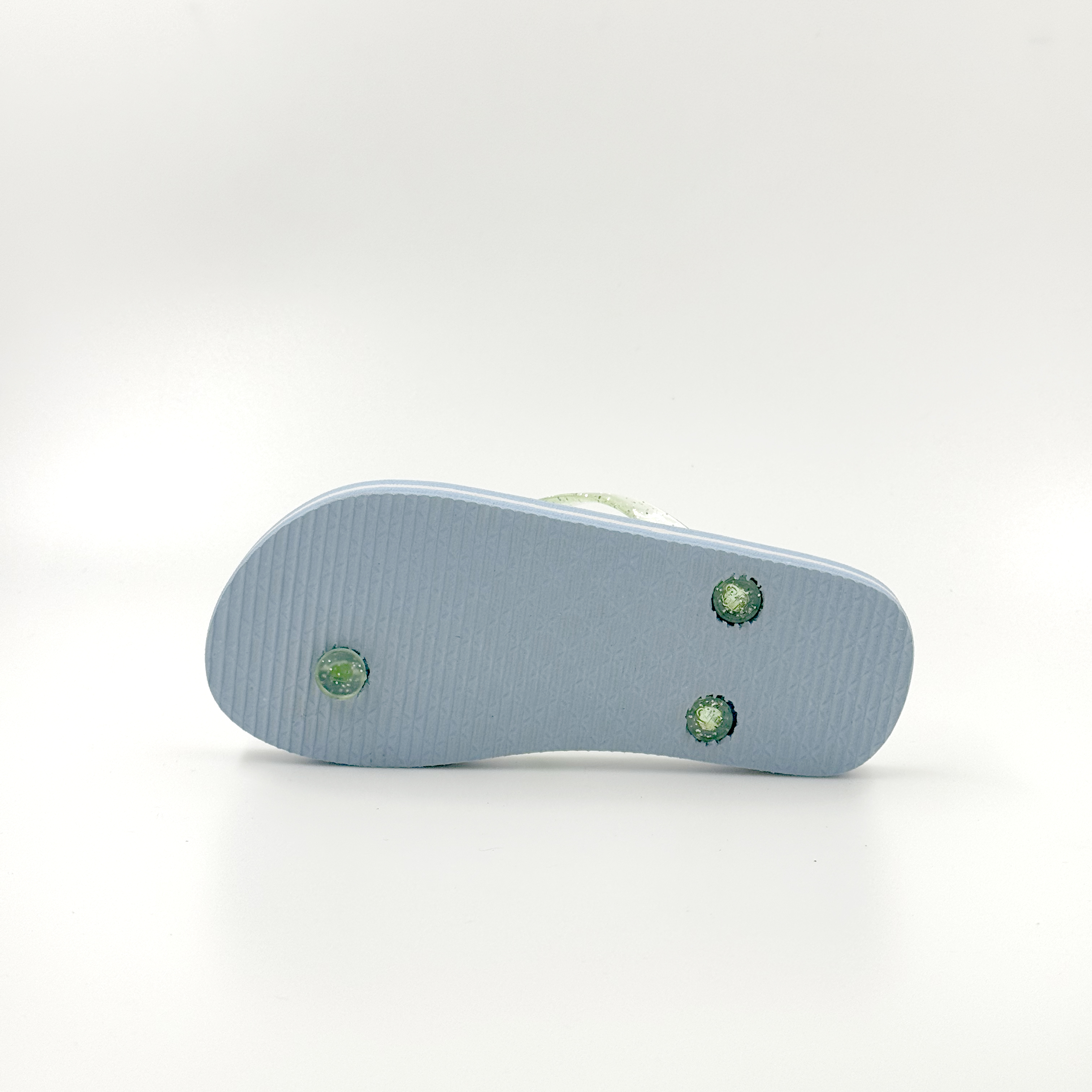 CHANCLAS NIÑA FROZEN ZAPATOS ELSA CHANCLAS PERSONALIZADAS 