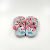 CHANCLAS DE DIBUJOS ANIMADOS PARA NIÑA NIÑA SANDALIAS DISNEY SANDALIAS MINNIE MOUSE 