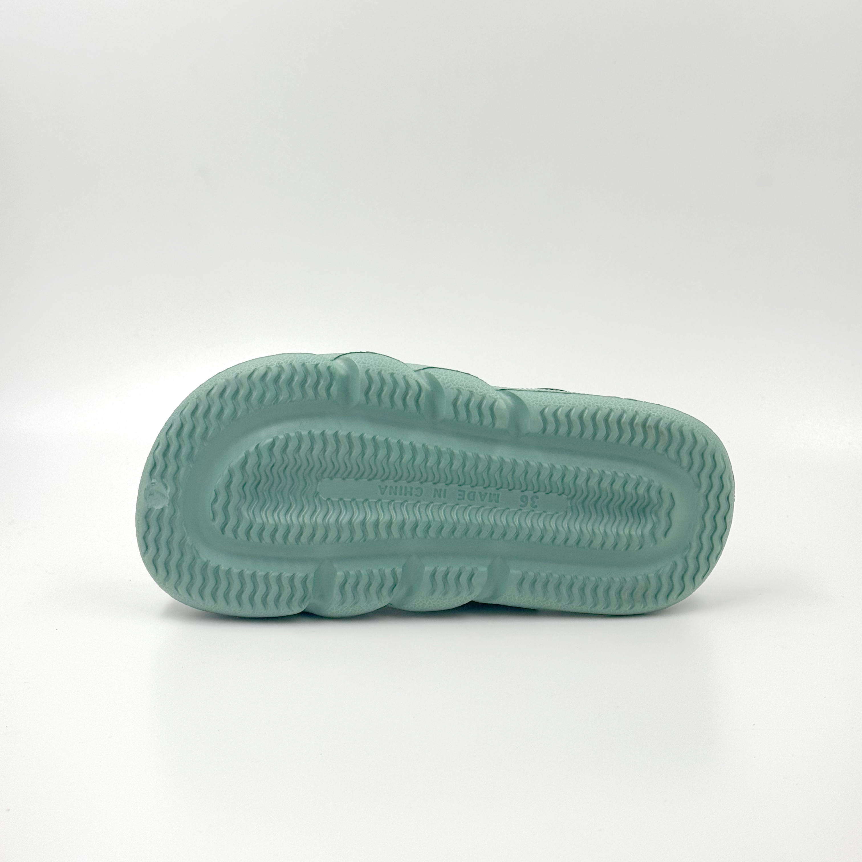 LOS MEJORES ZUECOS PARA MUJER ZUECOS SANDALIA ZUECOS VERDES 