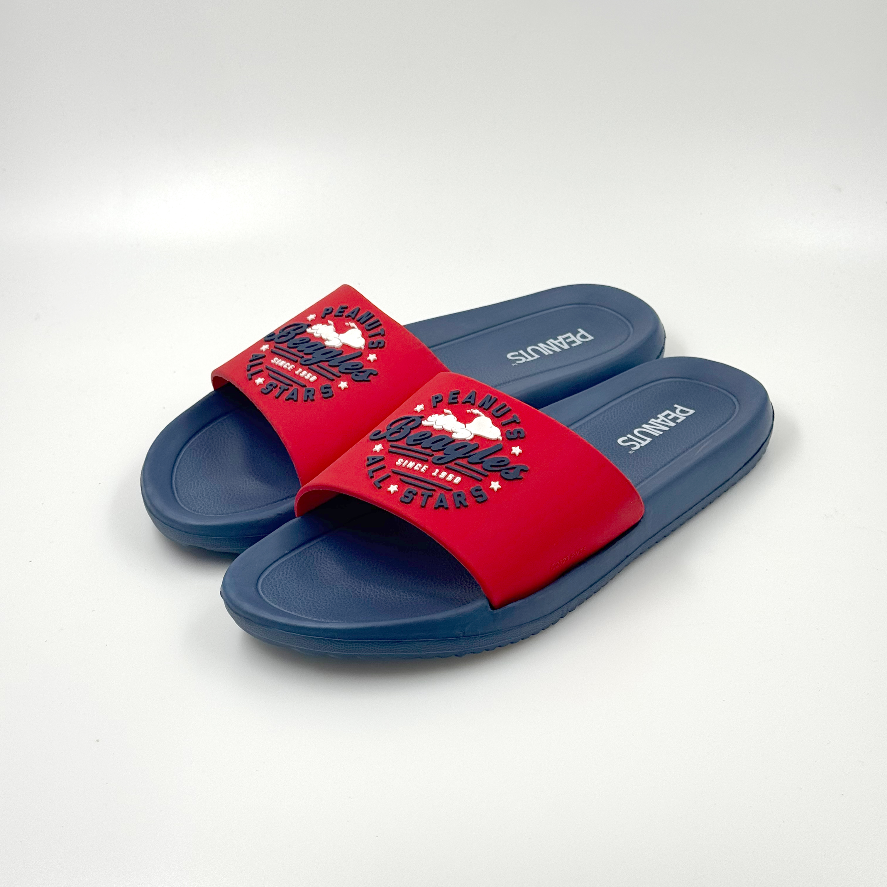 ZAPATILLAS DE DISEÑO PARA HOMBRE ZAPATILLAS MÁS CÓMODAS PARA HOMBRE ZAPATILLAS PERSONALIZADAS 