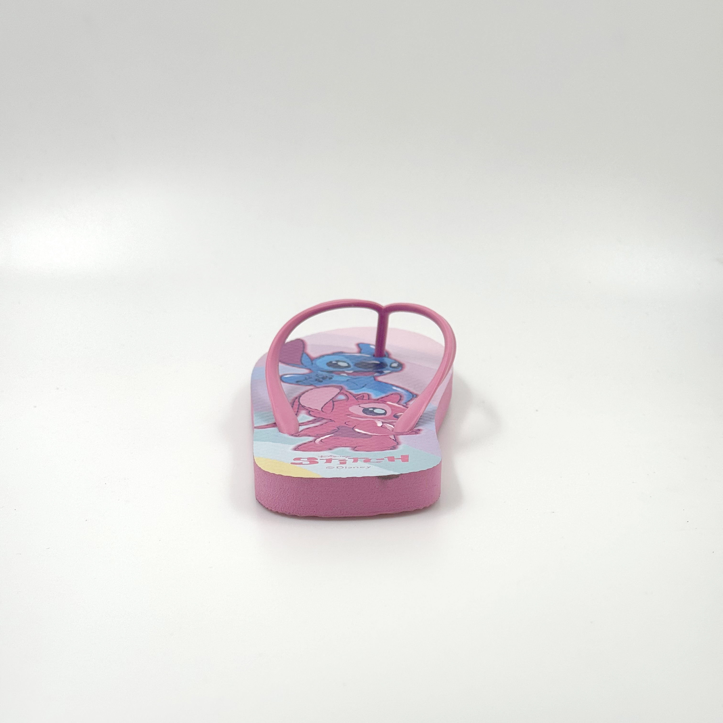 ZAPATOS DE PUNTADA ZAPATOS DE PUNTADA LAS MEJORES CHANCLAS PARA MUJER