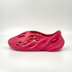 SANDALIAS YEEZYS PARA HOMBRE MEJORES ZAPATOS YEEZY SANDALIAS PARA SENDERISMO 