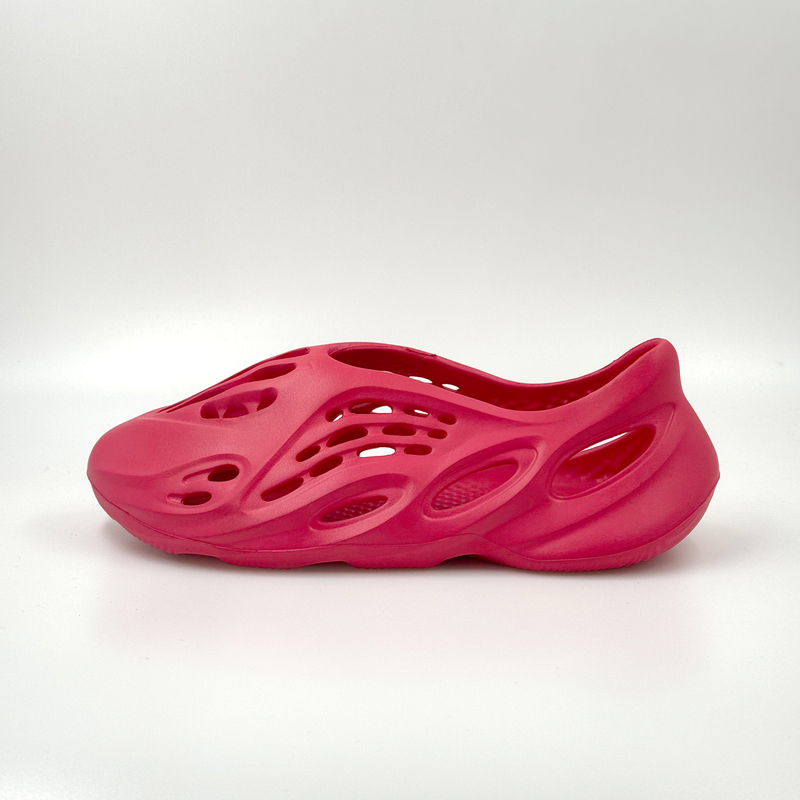 SANDALIAS YEEZYS PARA HOMBRE MEJORES ZAPATOS YEEZY SANDALIAS PARA SENDERISMO 