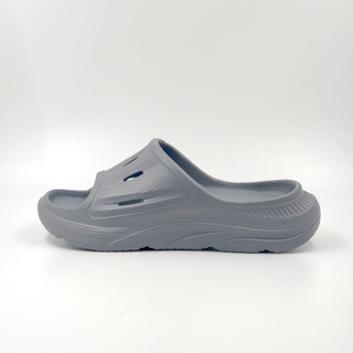Las mejores zapatillas para mujer Zapatillas de diseñador Zapatillas de casa