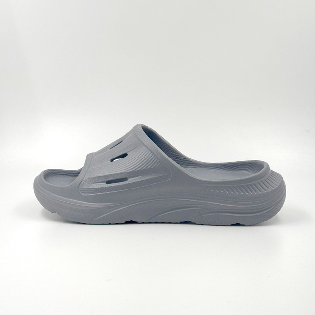 Las mejores zapatillas para mujer Zapatillas de diseñador Zapatillas de casa