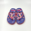Chanclas Venta al por mayor Las mejores chanclas de playa Chanclas de dibujos animados