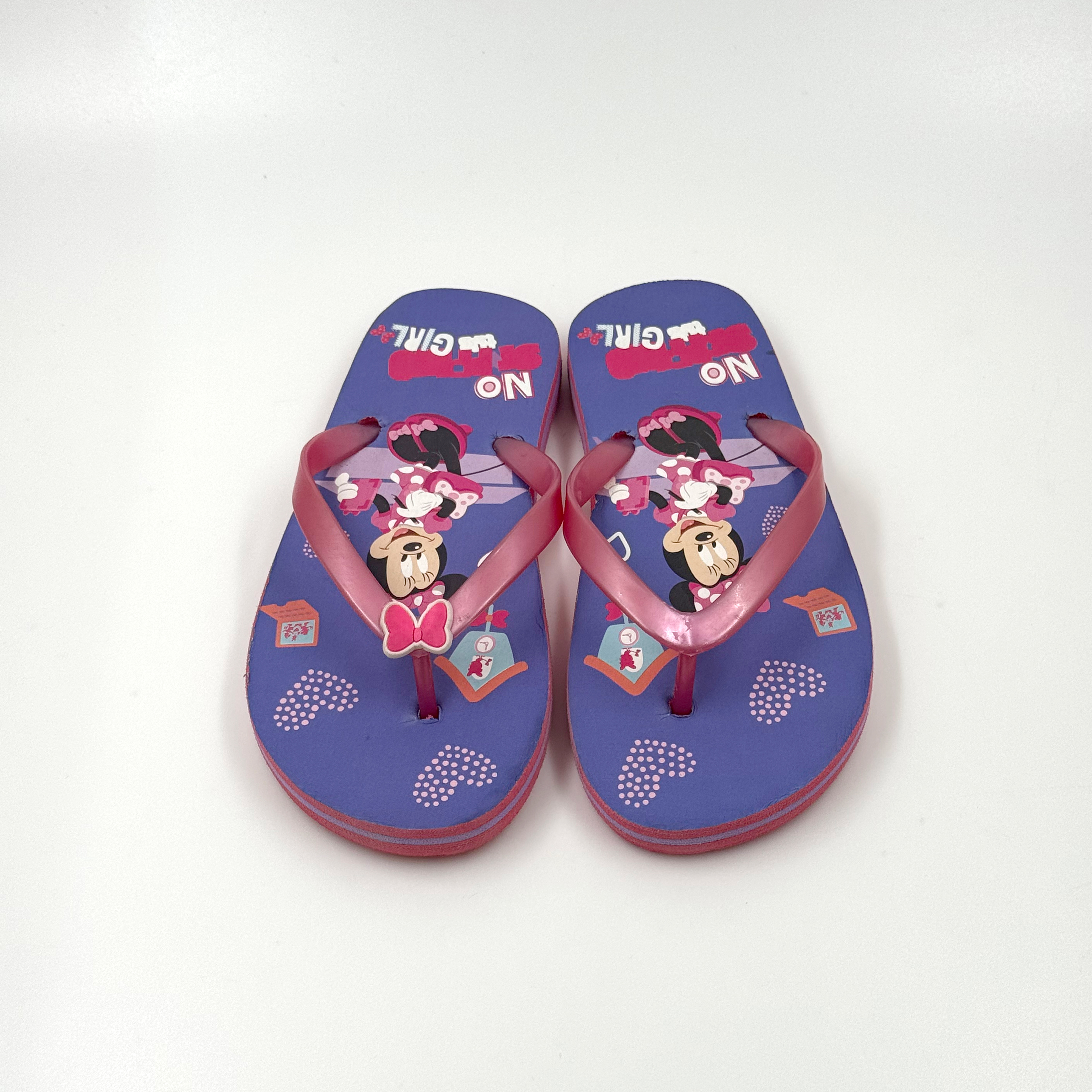 Chanclas Venta al por mayor Las mejores chanclas de playa Chanclas de dibujos animados