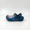 Zuecos personalizados Zuecos Zuecos de moda infantil