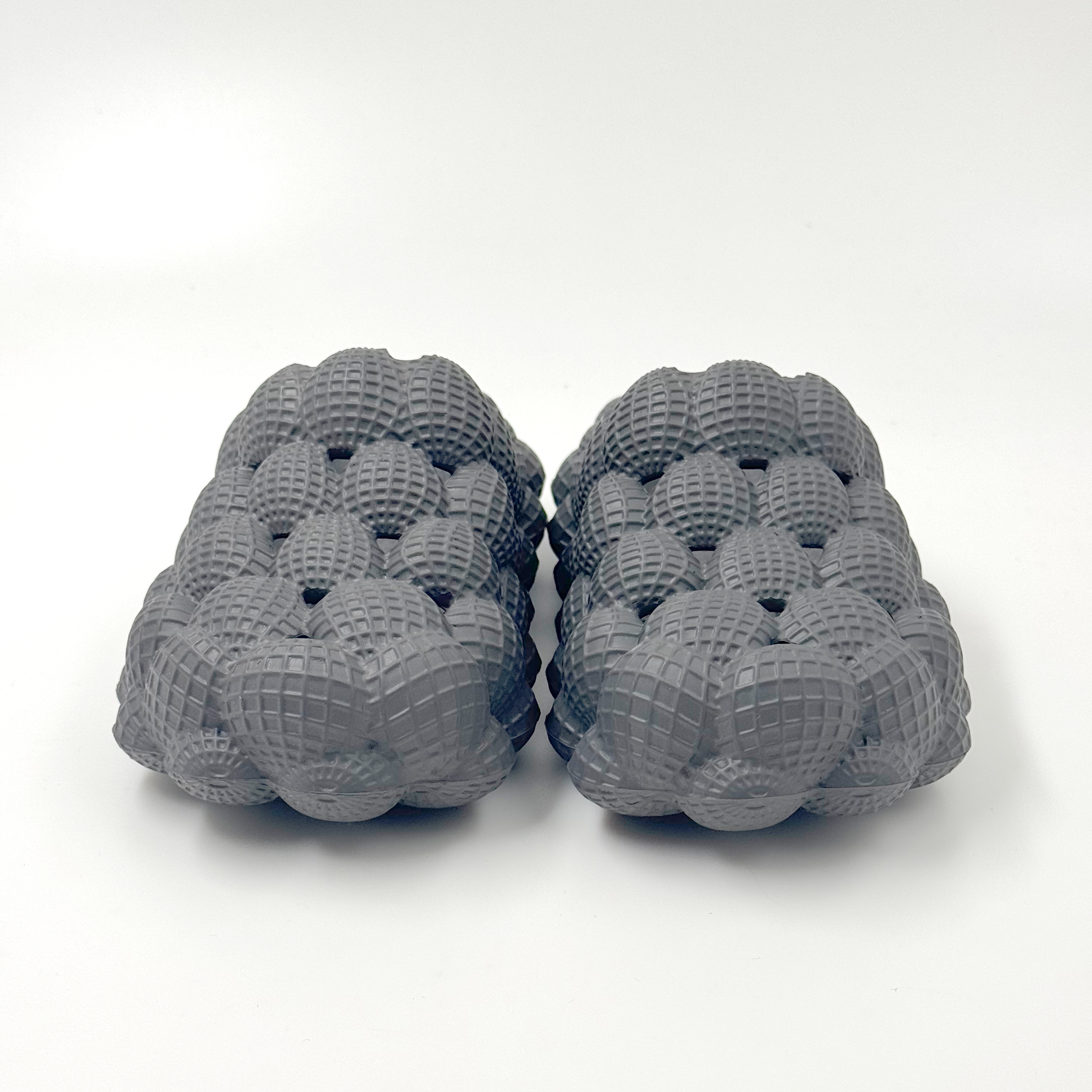 Black Clogs Clogs Childrens Summer Clogs
