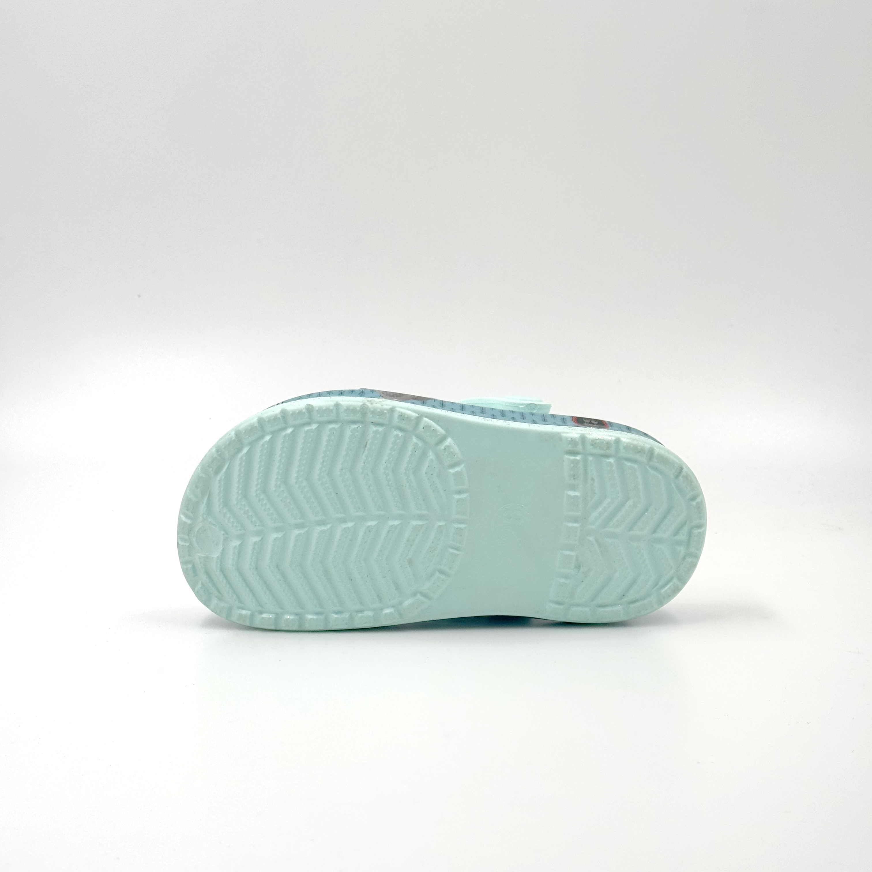 Zuecos de EVA Zuecos de verano Sandalias tipo zueco