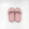 Chicas dulces rosados ​​no sliders sliders sliders 