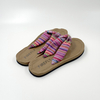 Las mejores chanclas de playa Ranbow Flip Flip Flip Flip Flip Flip 