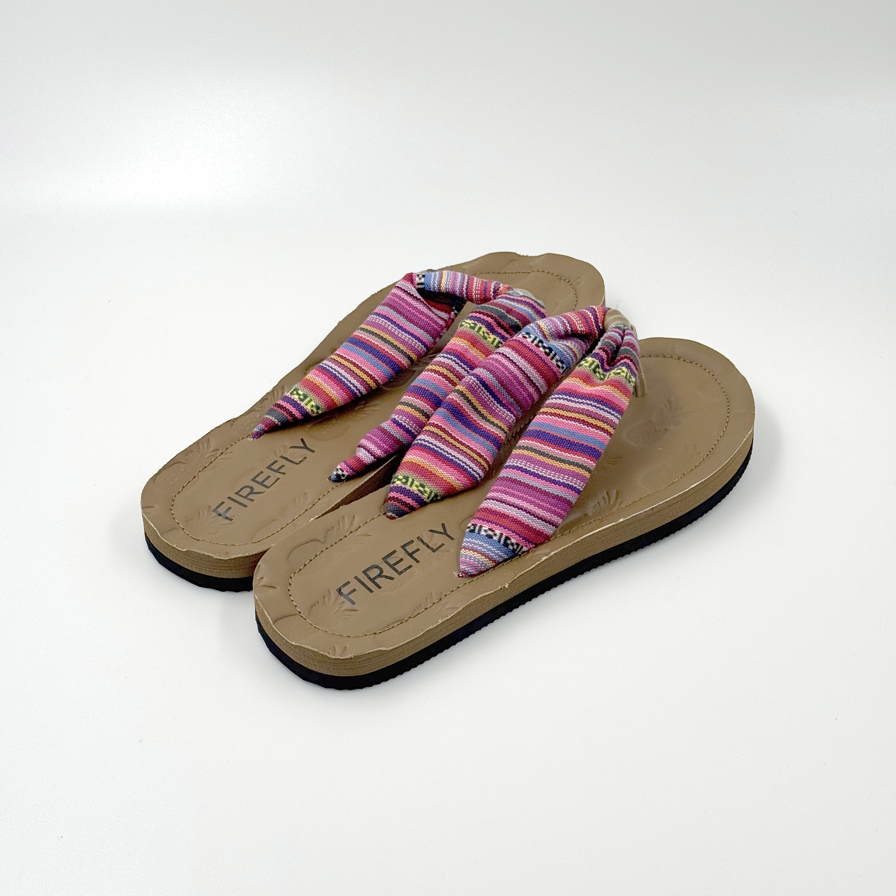 Las mejores chanclas de playa Ranbow Flip Flip Flip Flip Flip Flip 