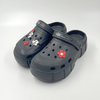 Adolescente Mikcey Mouse Towns Mickey Mouse Shoes Blogs 