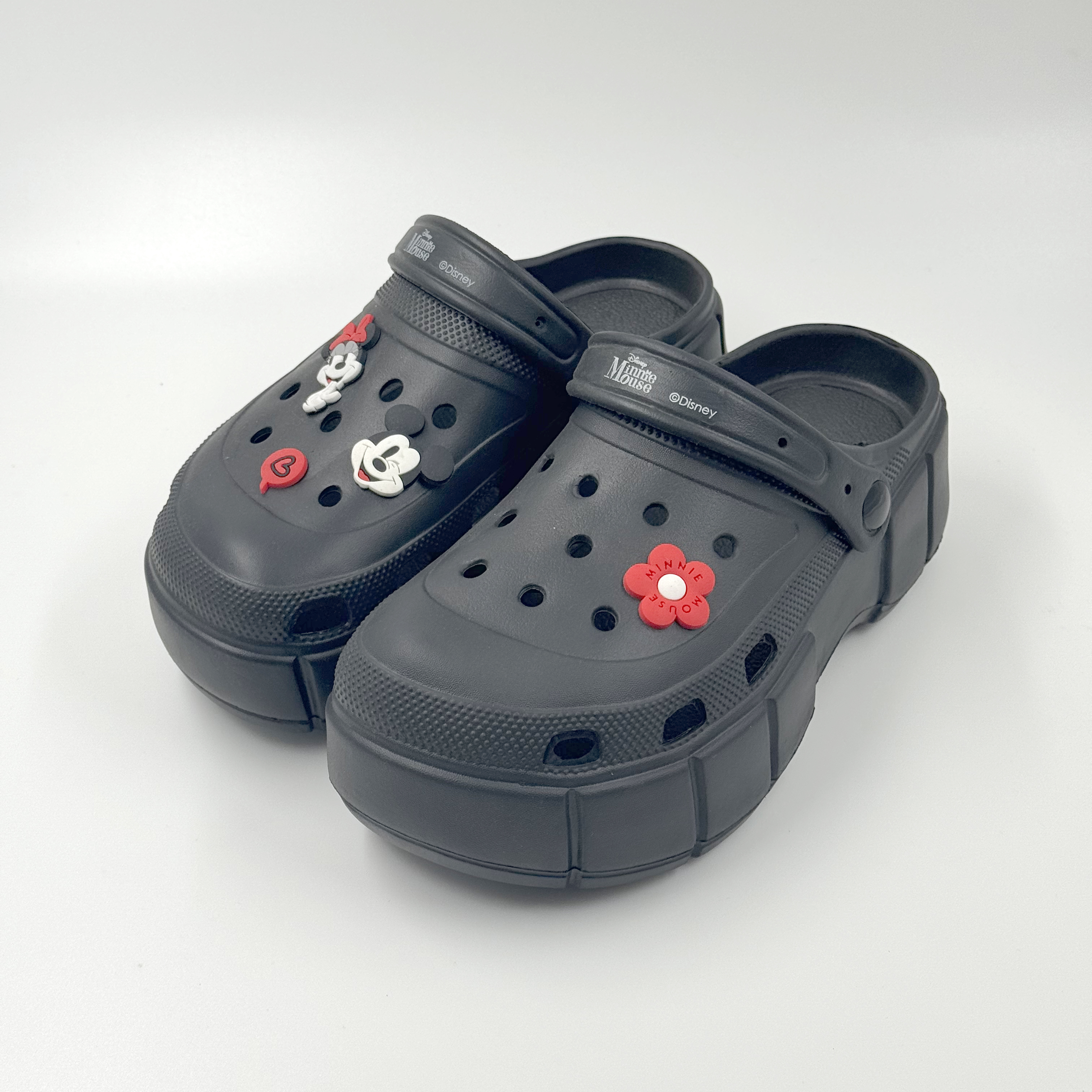 Adolescente Mikcey Mouse Towns Mickey Mouse Shoes Blogs 