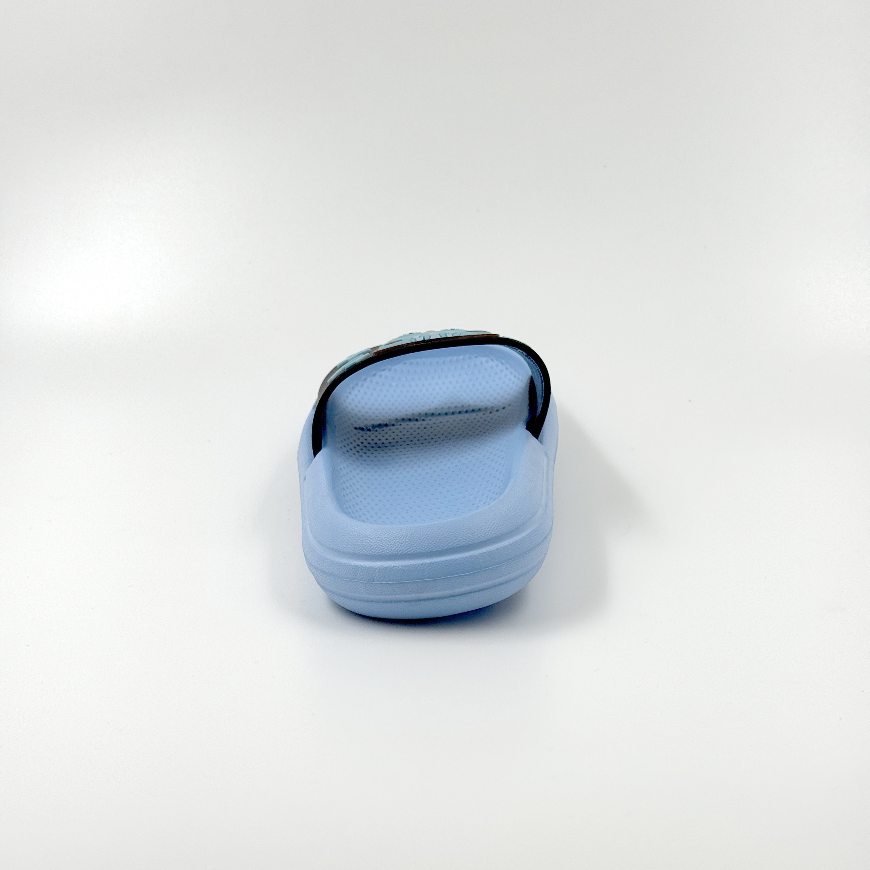 ZAPATILLAS DE DIBUJOS ANIMADOS NIÑOS ZAPATILLAS DE DIBUJOS ANIMADOS