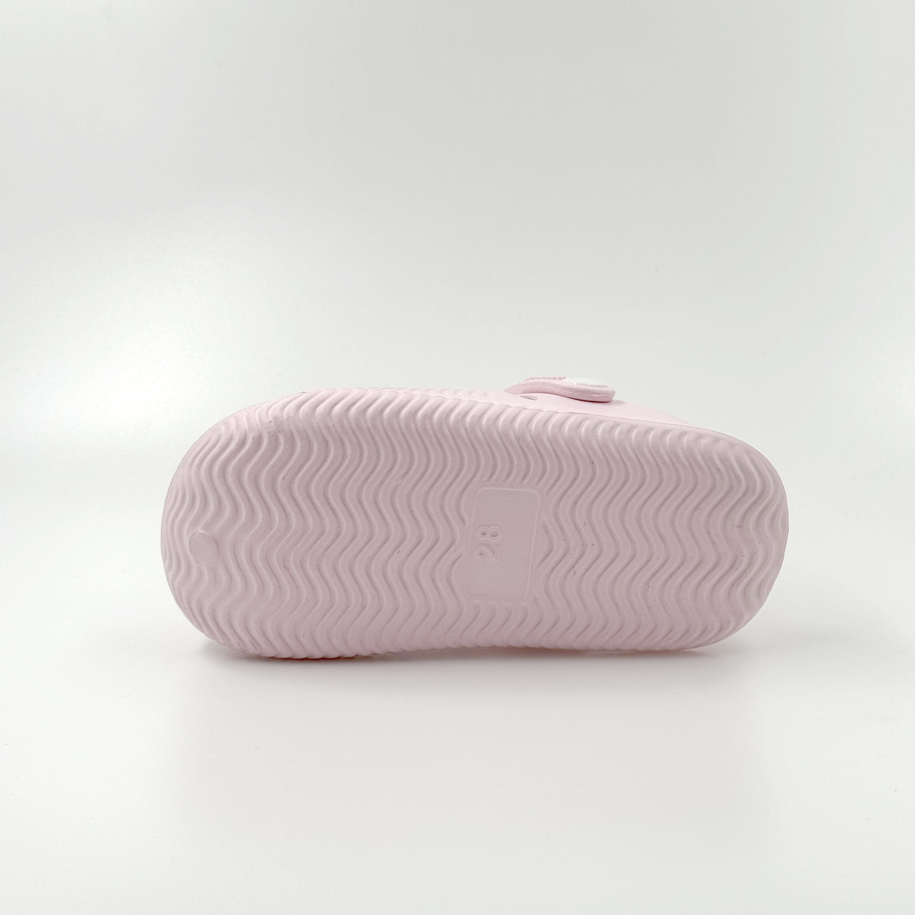 ZUECOS NIÑOS LINDO ZUECO ROSA ZAPATOS DISNEY ZOOTOPIA 