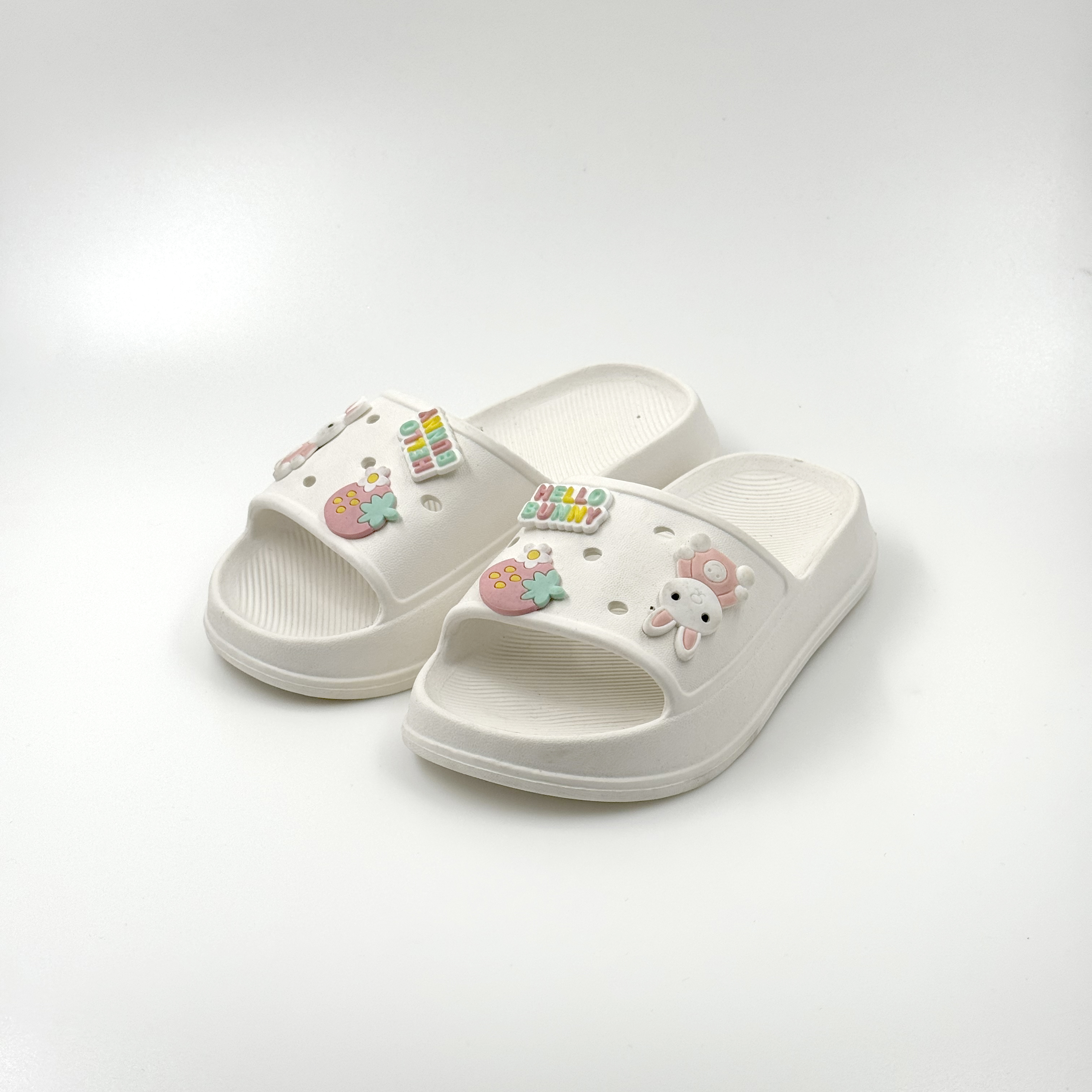 LAS MEJORES ZAPATILLAS DE CASA PARA NIÑOS LAS ZAPATILLAS MÁS CÓMODAS DEL MUNDO ZAPATILLAS PERSONALIZADAS 