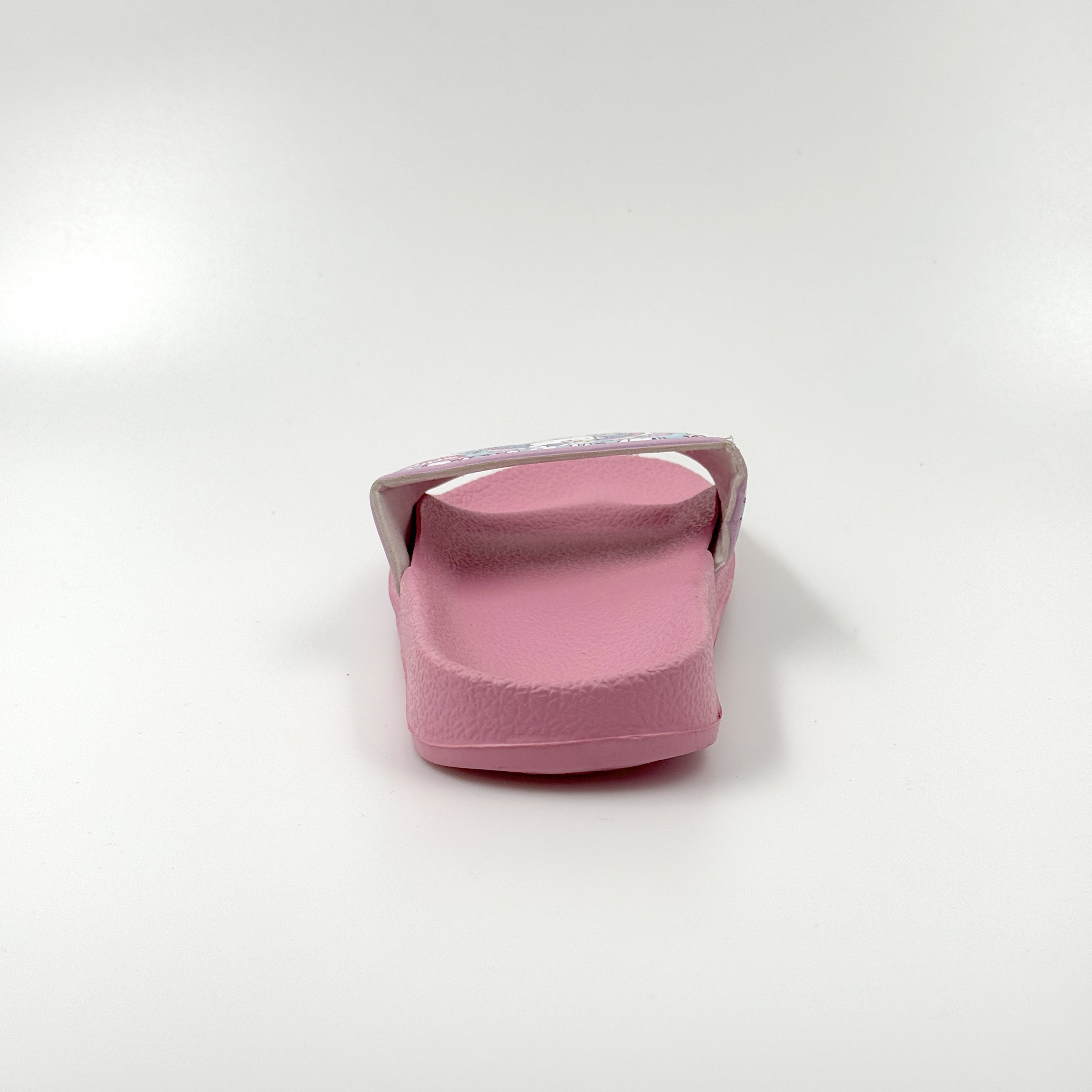 ZAPATILLAS PARA NIÑOS ZAPATILLAS DIVERTIDAS DE DIBUJOS ANIMADOS ZAPATILLAS DE CASA DE MODA 