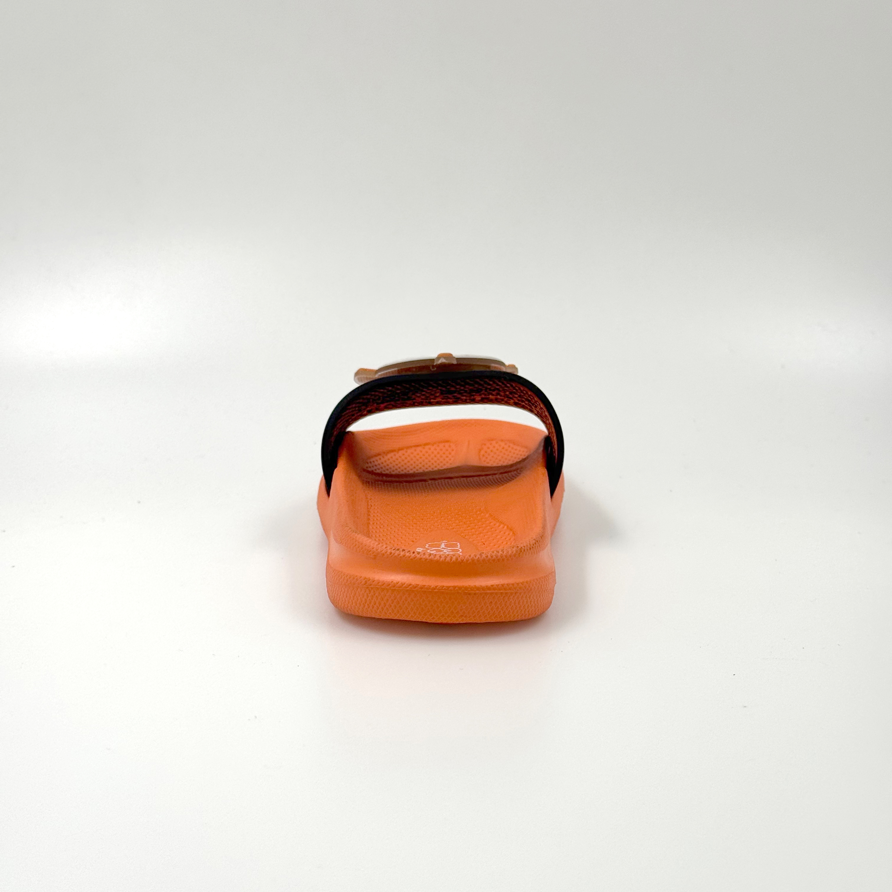 ZAPATILLAS DISNEY NARANJA LO MEJOR EN ZAPATILLAS DE CASA