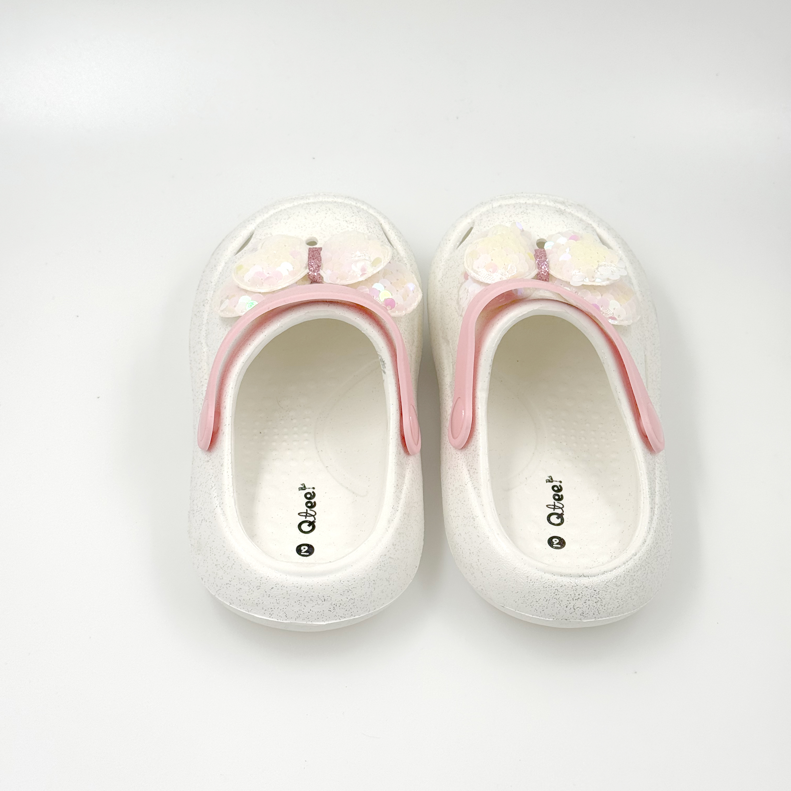 ZAPATOS NIÑA PAJARITA ZAPATOS NIÑA MODA ZUECO