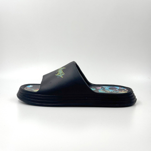 LAS MEJORES ZAPATILLAS DE CASA PARA HOMBRE DE DIBUJOS ANIMADOS 