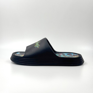 LAS MEJORES ZAPATILLAS DE CASA PARA HOMBRE DE DIBUJOS ANIMADOS 