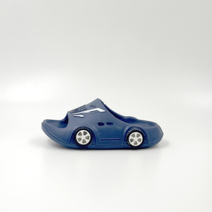 ZAPATILLAS DE COCHE NIÑOS ZAPATOS HIKIHG MEJORES ZAPATOS PARA NIÑOS