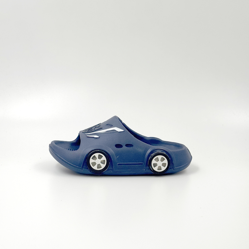 ZAPATILLAS DE COCHE NIÑOS ZAPATOS HIKIHG MEJORES ZAPATOS PARA NIÑOS