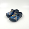 zapatos de batman para niños pequeños zapatos de dc comics zuecos para niños