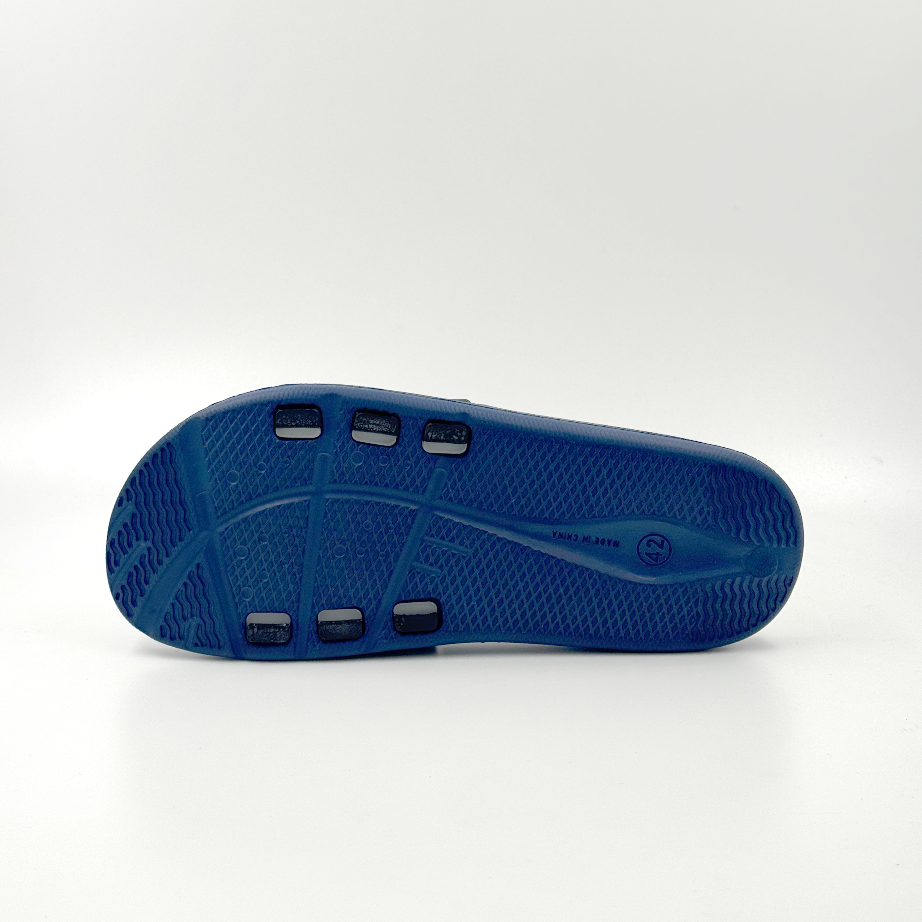 Las mejores zapatillas para hombre, zapatillas de casa para interior y exterior para hombre, las zapatillas de hombre más cómodas