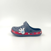 Zuecos de verano zuecos de moda zapatos disney